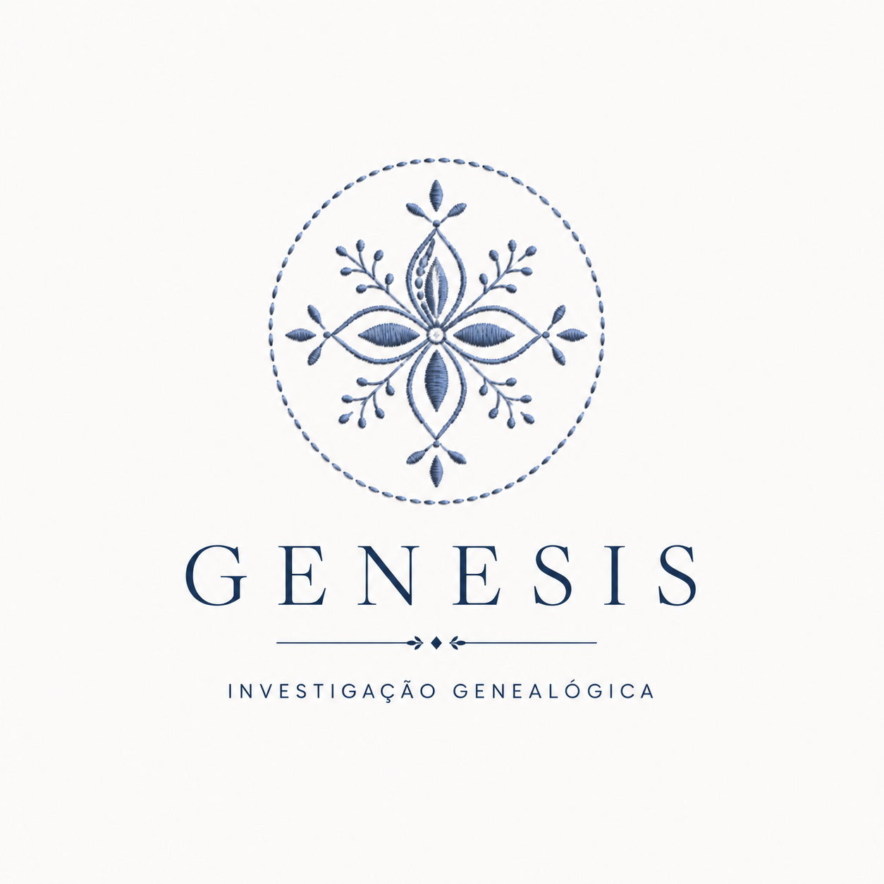 GENESIS