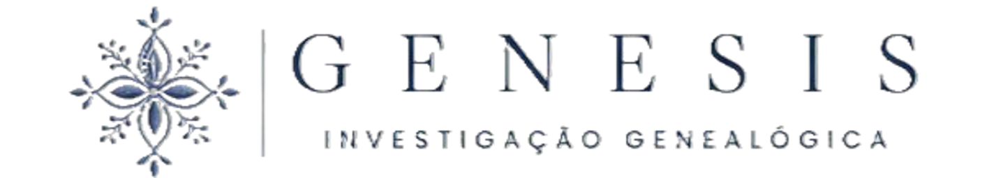 GENESIS